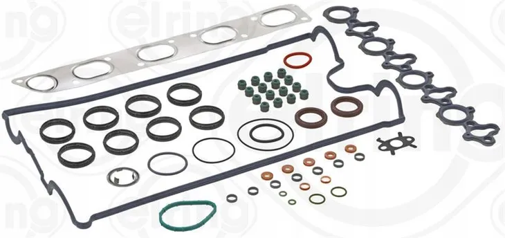 kpl-uszcz-renault-master-25dci-01-gor-a-producent-czesci-elring