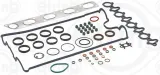 kpl-uszcz-renault-master-25dci-01-gor-a-producent-czesci-elring
