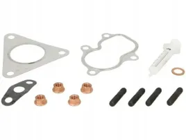 zestaw-montazowy-turbiny-elring-453-800