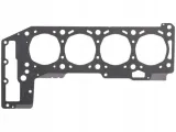 uszcz-gl-citroen-30hdi-06-
