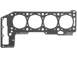 uszczelka-gl-fiat-ducato-23jtd-06-el340260-340-260
