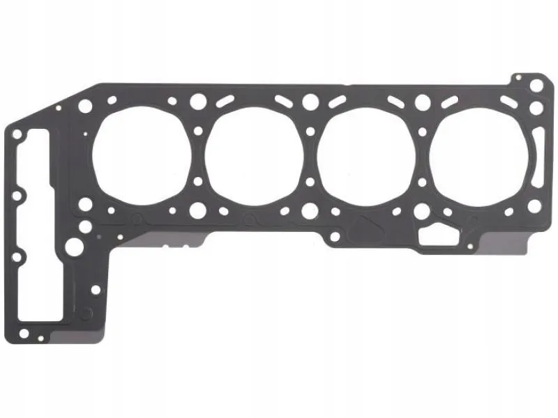 uszcz-gl-citroen-30hdi-06-