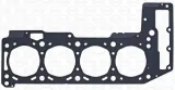uszcz-gl-citroen-30hdi-06-stan-nowy