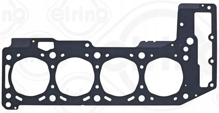 uszcz-gl-citroen-30hdi-06-jakosc-czesci-zgodnie-z-gvo-q-oryginal-z-logo-producenta-czesci-oem-oes