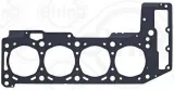 uszcz-gl-citroen-30hdi-06-jakosc-czesci-zgodnie-z-gvo-q-oryginal-z-logo-producenta-czesci-oem-oes
