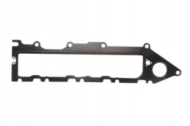 uszczelka-kol-ss-vw-16-20-tdi-el352810-352-810