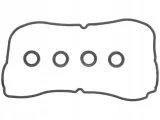 uszcz-pok-suzuki