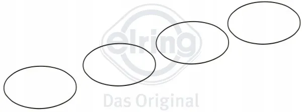 uszcz-tulei-cyl-citroen-elring-449-740-elring-producent-czesci-elring