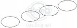 uszcz-tulei-cyl-citroen-elring-449-740-elring-producent-czesci-elring
