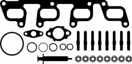 zestaw-montazowy-turbosprezarki-vw-golf-1-6tdi-09-26-elem-el244441