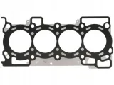 uszcz-gl-renault-20-06-