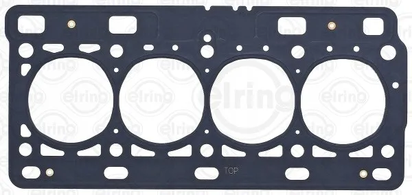 uszcz-gl-renault-12-07-producent-czesci-elring