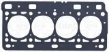 uszcz-gl-renault-12-07-producent-czesci-elring