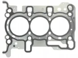 uszcz-gl-opel