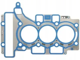 uszczelka-gl-citroen-c3-1-2vti-12-0-72mm-el592550-592-550