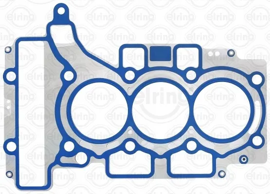 uszcz-gl-peugeot-producent-czesci-elring