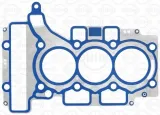 uszcz-gl-peugeot-producent-czesci-elring