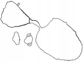 komplet-uszczelek-dekla-zawor-elring-649-880