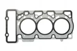 uszcz-gl-db-06-m160-elring-142-003-elring-numer-katalogowy-oryginalu-smart-0003086v003-smart-160-016-01-20