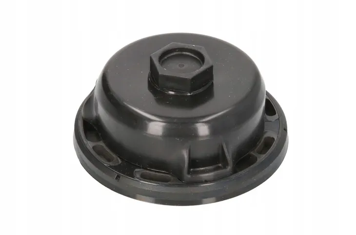 zimering-w-korb-p-opel-20cdti-06-numer-katalogowy-oryginalu-dacia-77-01-476-858-fiat-6000616591-mercedes-benz-470-997-43-00-mercedes-benz-626-030-00-01-mercedes-benz-626-997-01-46-mercedes-benz-a-470-997-43-00-mercedes-benz-a-626-030-00-01-mercedes-benz-a-626-997-01-46-nissan-13510-00q0a-opel-44-31-143-opel-93-161-608-renault-77-01-476-858