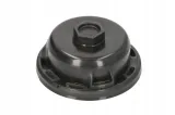 zimering-w-korb-p-opel-20cdti-06-numer-katalogowy-oryginalu-dacia-77-01-476-858-fiat-6000616591-mercedes-benz-470-997-43-00-mercedes-benz-626-030-00-01-mercedes-benz-626-997-01-46-mercedes-benz-a-470-997-43-00-mercedes-benz-a-626-030-00-01-mercedes-benz-a-626-997-01-46-nissan-13510-00q0a-opel-44-31-143-opel-93-161-608-renault-77-01-476-858