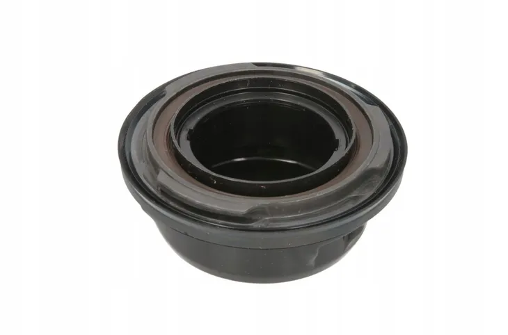 zimering-w-korb-p-opel-20cdti-06-jakosc-czesci-zgodnie-z-gvo-q-oryginal-z-logo-producenta-czesci-oem-oes