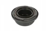 zimering-w-korb-p-opel-20cdti-06-jakosc-czesci-zgodnie-z-gvo-q-oryginal-z-logo-producenta-czesci-oem-oes