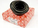 zimering-w-korb-p-opel-20cdti-06-waga-z-opakowaniem-1-kg