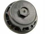 zimering-w-korb-p-opel-20cdti-06-numer-katalogowy-czesci-260-320