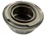 zimering-w-korb-p-opel-20cdti-06-numery-katalogowe-zamiennikow-automega-274183310-dr-motor-automotive-drm0382-elwis-royal-8142648-fai-autoparts-os1450-febi-bilstein-182538-glaser-p77346-01-kamoka-8707116-mec-diesel-521454-mec-diesel-523761-topran-208-000-triscan-8550-25005-victor-reinz-81-38518-00-vitobello-ricambi-1004615n-wilmink-group-wg1103959-wilmink-group-wg1170274-wilmink-group-wg1183289-wilmink-group-wg1225959-wilmink-group-wg1705678-wilmink-group-wg1754226-wilmink-group-wg1767710