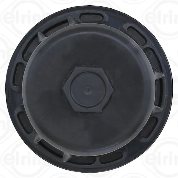 zimering-w-korb-p-opel-20cdti-06-stan-nowy-typ-samochodu-samochody-osobowe