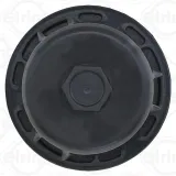 zimering-w-korb-p-opel-20cdti-06-stan-nowy-typ-samochodu-samochody-osobowe
