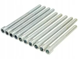 sruba-glowicy-m11x1-5x168-184-elring-470-510