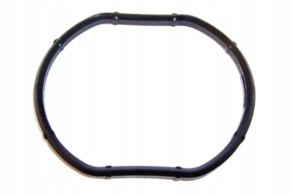 uszczelka-termostatu-elring-504-330-waga-z-opakowaniem-5-kg