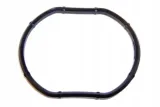 uszczelka-termostatu-elring-504-330-waga-z-opakowaniem-5-kg