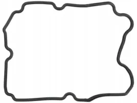 uszczelka-pok-zaw-subaru-forester-25-04-el482420-482-420