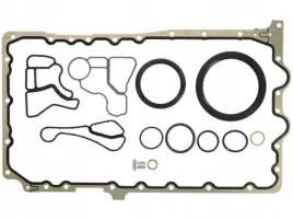 zestaw-uszczelek-dol-bmw-1-f20-13-el793020-793-020