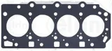 uszcz-gl-kia-producent-czesci-elring
