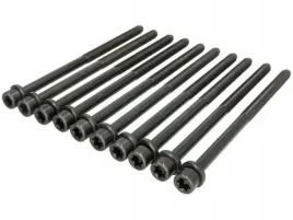 sruba-glowicy-m12x125x2245-elring-642-100