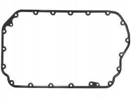 uszczelka-audi-a4-2-4-02-el467762-467-762