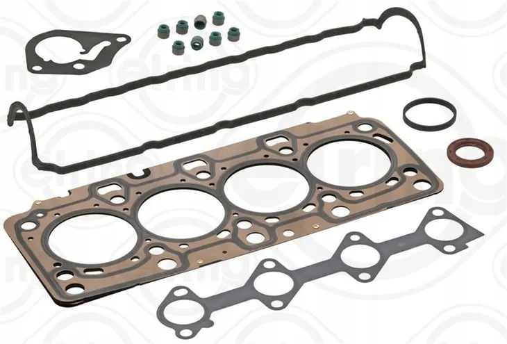 kpl-uszcz-renault-1-5-dci-08-producent-czesci-elring