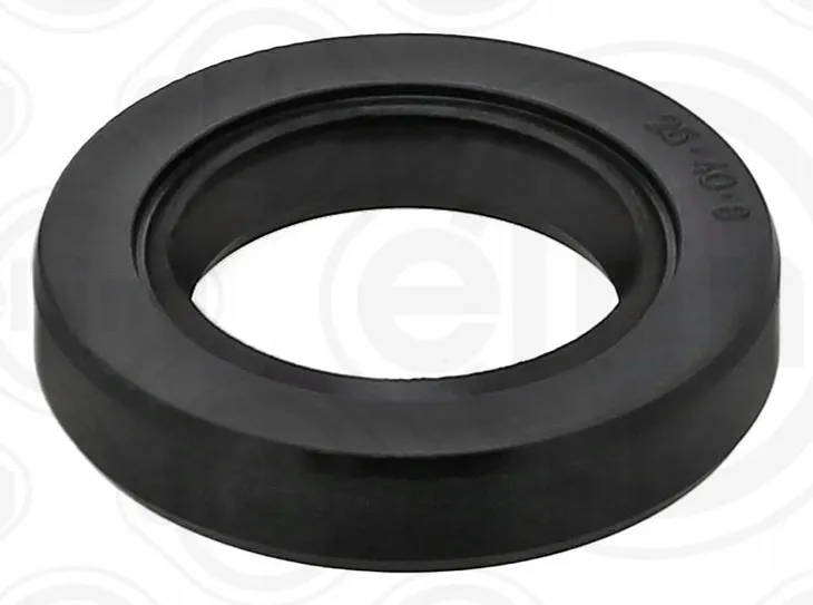 zimering-w-sprz-audi-80100-86-elring-038-164-elring-typ-samochodu-samochody-osobowe