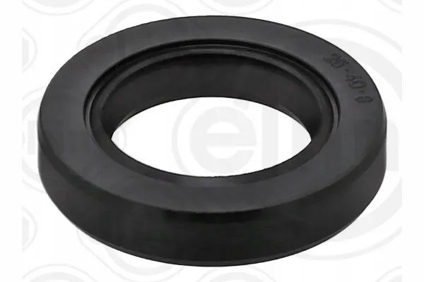 zimering-w-sprz-audi-80100-86-elring-038-164-elring-waga-z-opakowaniem-2-kg