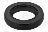 zimering-w-sprz-audi-80100-86-elring-038-164-elring-waga-z-opakowaniem-2-kg