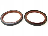 zimering-w-korb-t-renault-12-96-stan-nowy