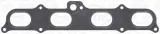 uszcz-kol-ss-opel-20t-03-