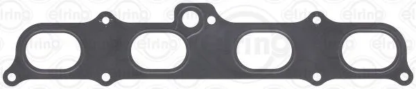 uszcz-kol-ss-opel-20t-03-