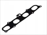 uszcz-kol-ss-opel-20t-03-elring-067-910-elring-stan-nowy