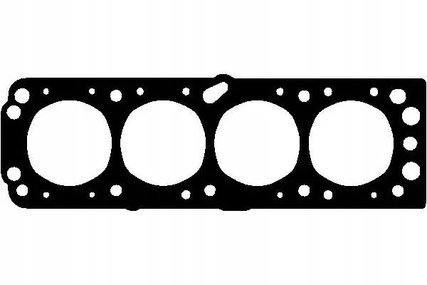 uszcz-gl-daewoo-15-16v-95-dohc-elring-068-181-elring-jakosc-czesci-zgodnie-z-gvo-q-oryginal-z-logo-producenta-czesci-oem-oes