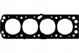 uszcz-gl-daewoo-15-16v-95-dohc-elring-068-181-elring-jakosc-czesci-zgodnie-z-gvo-q-oryginal-z-logo-producenta-czesci-oem-oes